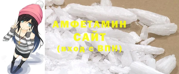 мет Кукмор