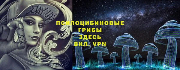 прущие крисы Куйбышев