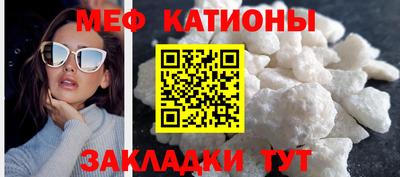 героин Балашиха