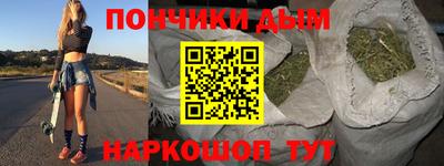 прущий лед Кандалакша