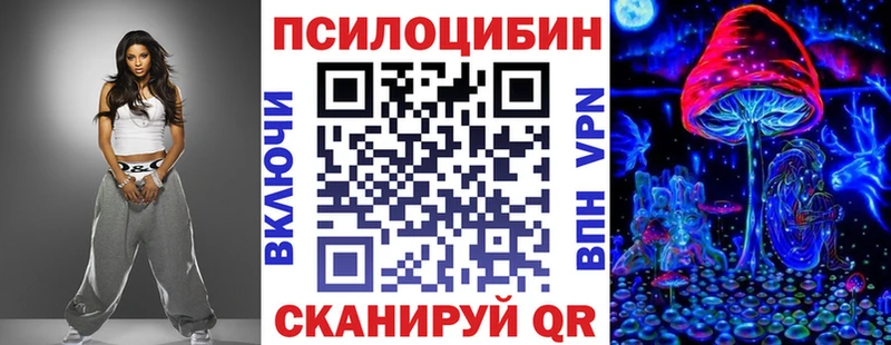 mega сайт  закладки  Ноябрьск  Галлюциногенные грибы Cubensis 