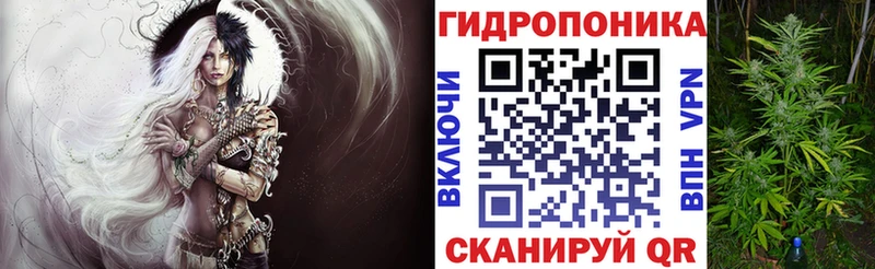 закладки  дарк нет какой сайт  Марихуана OG Kush  Ноябрьск 