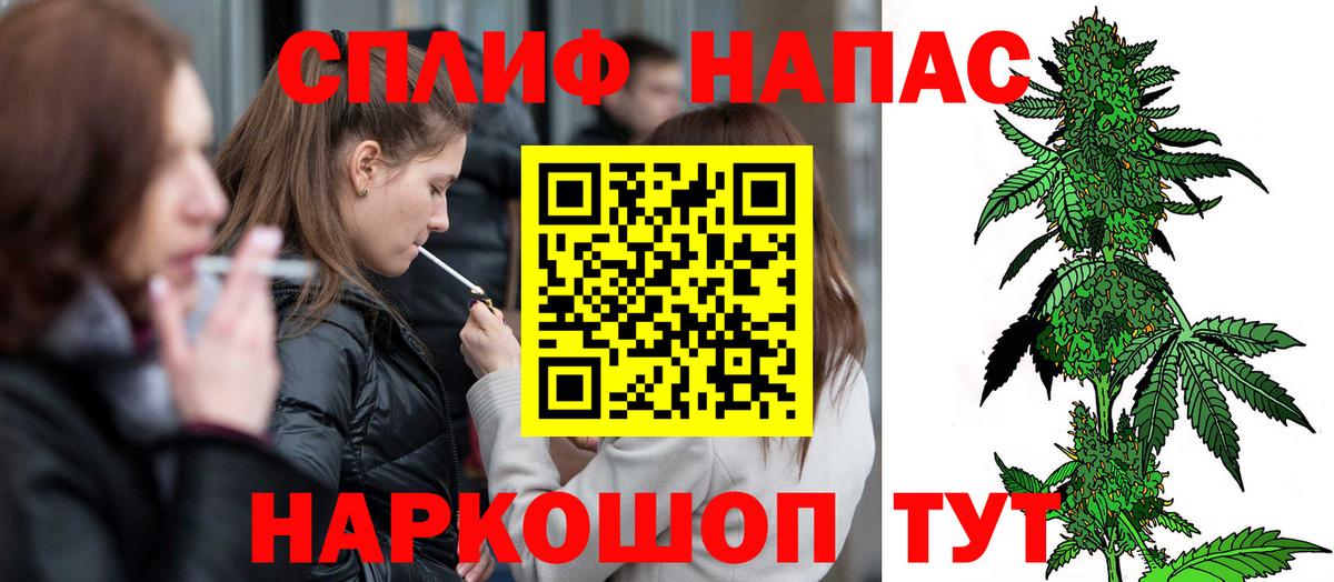Каннабис индика  Вход с VPN  Бошки марихуана MAZAR  Ноябрьск  Канабис план 